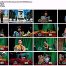 【HDTV】Lady Gaga - Applause (Live on Good Morning America 09-09-2013) 720p.mpg