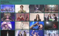 【HDTV-FULL】第57回 NHK紅白歌合戦(20061231 BS-hi 1440x1080 MPEG2).ts