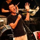 【DVD】桑田佳祐 がらくた 初回生産限定盤B DVD