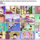 [HDTV]樱桃小丸子新番1518话(20260208 CX 1440x1080）
