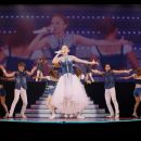 【HDTV-FULL】西野カナ with LOVE tour (20260702 WOWOWライブ 1920x1080 MPG2)【300积分可见】