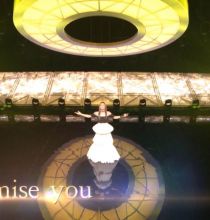 【HDTV-FULL】Good Time Music - 倖田來未(20170308 TBS 1440x1080 MPEG2).ts