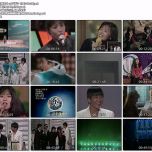 【TV-FULL】歌のトップテン 1987.11.16 (VHS 680x480 DX50)