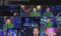 【HDTV】谭晶 - 世界 (20120902 KBS1 第14届中韩歌会 1080i MPEG2 AC3 DD2.0).ts