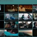 【HDTV-FULL】First Love 初恋 - S01E09(Netflix Webrip 1440x1080 AVC)中字.mp4