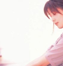 【HDTV-FULL】ZARD 35th Anniversary Special Program ～What a Beautiful Song～  (202604527 WOWOWライブ 1080i MPEG-2)