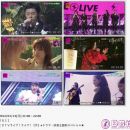 【HDTV-FULL】CDTVライブ！ライブ！(2022.03.14 TBS 1440X1080 MPEG2)