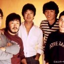 【HDTV-FULL】伝説のコンサート 「オフコース『1982.6.30日本武道館』」(20220702 NHK BSプレミアム 1920x1080 MPG2)【300积分可见】