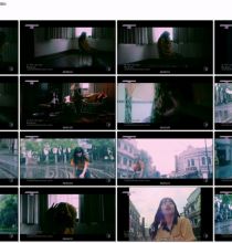 【HDPV】Aimyon - マリーゴールド [M-ON! 1440x1080i MPEG2].ts