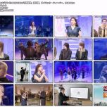 【HDTV-FULL】MUSIC FAIR★平原綾香、城田優、サイキック・フィーバー、ROIROM (フジテレビ 20261003 1080i MPEG2).ts