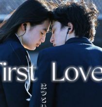 【HDTV-FULL】First Love 初恋 - S01E04(Netflix Webrip 1920x1080 AVC)中字.mp4