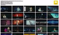 【WEB-DL】HIKARU UTADA SCIENCE FICTION TOUR 2024 U-NEXT