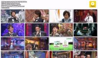 【HDTV-FULL】第48回 日本作詩大賞 (20151203 テレ東 1440x1080 MPEG2).ts
