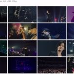 【HDTV-FULL】ＷＡＮＤＳ　Ｌｉｖｅ　Ｔｏｕｒ　２０２５　～ＴＩＭＥ　ＳＴＥＷ～(20250720 ＷＯＷＯＷライブ 1080i MPEG-2)[200积分可见]