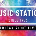 【HDTV-FULL】MUSIC STATION 2014.09.12 (テレビ朝日 1080i MPEG2).TS