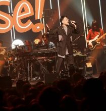 【HDTV-FULL】槇原敬之 Concert 2025 Buppu Label 15th Anniversary “Showcase the Live!” (20260208 WOWOWライブ 1920x1080 MPG2)【300积分可见】