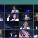 【HDTV】安室奈美恵 - CAN YOU CELEBRATE？(20020329 BS-i NAMIE AMURO TOUR GENIUS 2000 1440x1080 MPEG2).ts