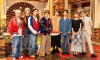 【4K-FULL】The Covers シティ・ポップ特集～増田貴久・ＭＡＺＺＥＬ・角舘健悟(20260517 NHK BSP4K 2160p HEVC)[300积分可见]