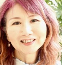 【HDTV-FULL】小林明子 40ｔｈ Ａｎｎｉｖｅｒｓａｒｙ Ｌｉｖｅ(20260124 BS10プレミアム 1440x1080 MPG2)【200积分可见】