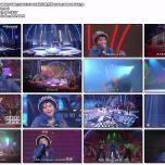 【HDTV】trf - BOY MEETS GIRL(19941231 NHK紅白歌合戦 1920x1080 MPEG2)
