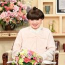 【HDTV-FULL】徹子の部屋コンサート① (20260210 テレビ朝日 1440x1080 MPG2)