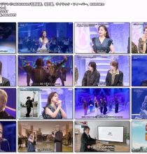 【HDTV-FULL】MUSIC FAIR★平原綾香、城田優、サイキック・フィーバー、ROIROM (フジテレビ 20261003 1080i MPEG2).ts