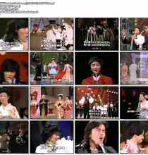 【HDTV-FULL】第44回 NHK紅白歌合戦(19931231 640x480 MPEG2).mpg