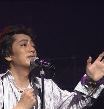 【HDTV-FULL】ベストステージセレクション 沢田研二 (20250705 歌謡ポップス 1440x1080 H264)【300积分可见】