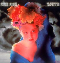 【WAV】PRINCESS PRINCESS - TELEPORTATION