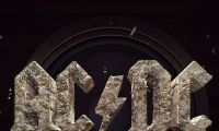 【CDDA-WAV】ACDC - ROCK OR BUST