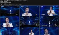 【HDTV】谭晶 - 蔓延 (20131011 CCTV3 天天把歌唱 1080i H264 AC3 DD5.1 12Mbps 卫星源码).ts