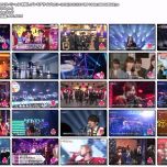 【HDTV-FULL】CDTVスペシャル!年越しプレミアライブ2015→2016(20151231 TBS 1440x1080 MPEG2).ts