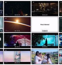【HDTV-PV】山下智久ビデオ特集（20230802 ＭＴＶ）
