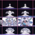 【SDTV】小林幸子 - 孔雀(20040224 歌謡コンサート #00 歌おう！最新カラオケヒット曲 640x360).mp4