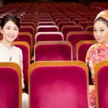 【HDTV-FULL】NHK MUSIC SP ＭＩＳＩＡ　～紅白ｓｔｏｒｉｅｓ～(20241219 NHKG 1080i MPEG2).ts