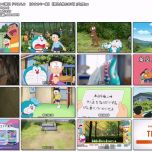 [HDTV]哆啦A梦新番844话(20250104 EX 1440x1080)