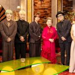 【4K-FULL】The Covers 魅惑の昭和歌謡ナイト～由紀さおり・ＭＡＺＺＥＬ(20260510 NHK BSP4K 2160p HEVC)[300积分可见]