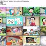 [HDTV]哆啦A梦新番913话(20260502 EX 1440x1080)