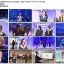 【HDTV-FULL】MUSIC FAIR★平原綾香、城田優、サイキック・フィーバー、ROIROM (フジテレビ 20261003 1080i MPEG2).ts