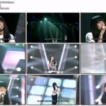 【TV】中岛美嘉 -LIFE (POP JAM 2007.08.25)