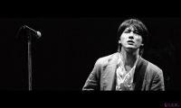 【HDTV-FULL】尾崎豊 LIVE CORE 完全版 (20260314 WOWOWライブ 1920x1080 MPG2)【300积分可见】