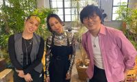 【HDTV-FULL】眠れぬ夜は AIさんと  (3)中島美嘉さんとお悩みに答えます (2026828 NHK E 1440x1080 MPG2)