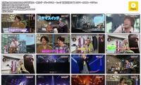 【HDTV-FULL】ザ・グレイテスト・ヒッツ 【愛知出身ＳＰ】スキマ・SEAMO・ミリヤ (20260912 NHK総合１1440x1080 MPG2)