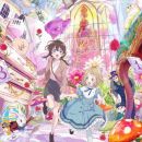 【HDTV-FULL】［初］［映］不思議の国でアリスと　Ｄｉｖｅ　ｉｎ　Ｗｏｎｄｅｒｌａｎｄ［ＳＳ］(260505 ＷＯＷＯＷプライム  1080i MPG2)