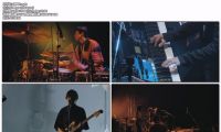 【Blu-ray】FLOWER FLOWER(YUI) - インコのhave a nice day ツアー 2018.05.09 Zepp Tokyo 2018