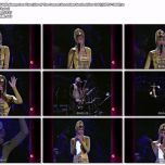 【HDTV】Whitney Houston - I Will Always Love You (The Concert For A New South Africa 1994)