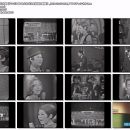 【HDTV-FULL】ＴＢＳチャンネル１ 1968年度 日本レコード大賞 (20131217ＴＢＳチャンネル１ 1440x1080 MPG2)