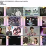 【HDTV-FULL】SBS 水トク!「甦る昭和の歌姫伝説4新春 限りの豪華保存版」(20130109 SBS 1440x1080 MPG2)