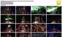 【HDTV】Beyoncé - Sweet Dreams+Single Ladies - MTV VMA 2009 1080i DD5.1 MPEG2-CtrlHD.ts