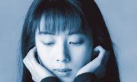 【FLAC】[160210][ZARD Forever Best 〜25th Anniversary〜 ][24bit96kHz]
